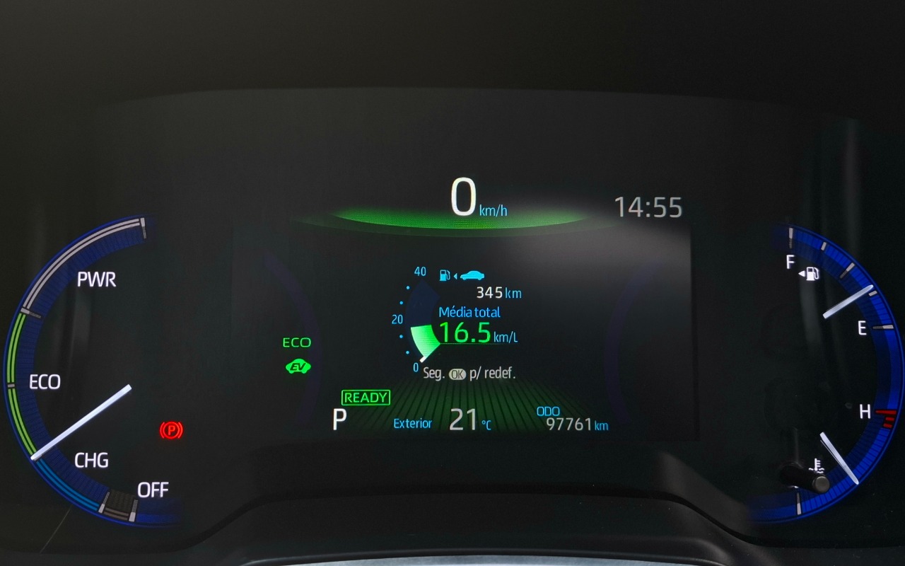 imagem-https://www.socarrao.com.br/sc-vehicle-images-prod/3755267/1789056092517-MjAyNjA5MDlfMTQ1OTU1LmpwZy5qcGVn.jpeg