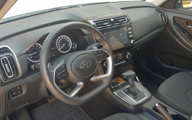 imagem-https://www.socarrao.com.br/sc-vehicle-images-prod/37553/1786133919713-7177312_7_B_6b010b0e63.jpeg
