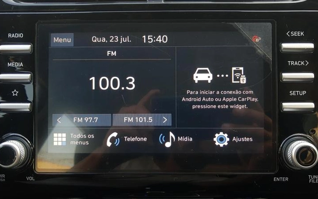imagem-https://www.socarrao.com.br/sc-vehicle-images-prod/37553/1786133919720-7177312_12_B_1e715ac400.jpeg