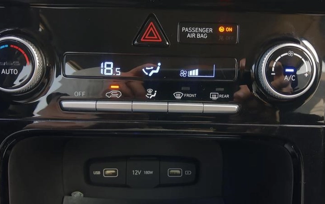 imagem-https://www.socarrao.com.br/sc-vehicle-images-prod/37553/1786133919723-7177312_11_B_ee92ee9c47.jpeg