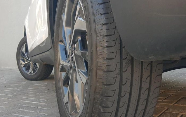imagem-https://www.socarrao.com.br/sc-vehicle-images-prod/37553/1786133919731-7177312_20_B_4c4d0eb2c7.jpeg