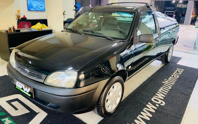 imagem-https://www.socarrao.com.br/sc-vehicle-images-prod/3755312/1789230402377-8458027_2_B_79781d447d.jpeg