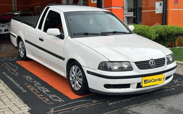 imagem-https://www.socarrao.com.br/sc-vehicle-images-prod/3755316/1789056215277-8463932_1_B_4a8da6539a.jpeg