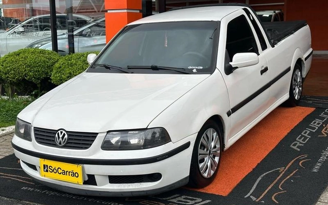 imagem-https://www.socarrao.com.br/sc-vehicle-images-prod/3755316/1789056215280-8463932_3_B_ff09483617.jpeg