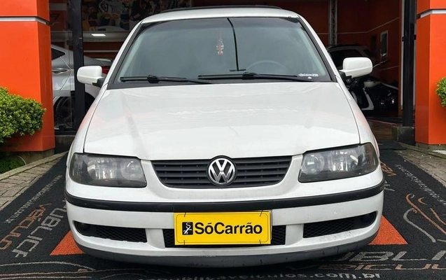 imagem-https://www.socarrao.com.br/sc-vehicle-images-prod/3755316/1789056215281-8463932_3_B_52919079a3.jpeg