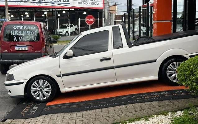 imagem-https://www.socarrao.com.br/sc-vehicle-images-prod/3755316/1789056215284-8463932_10_B_16ee2a8d1a.jpeg