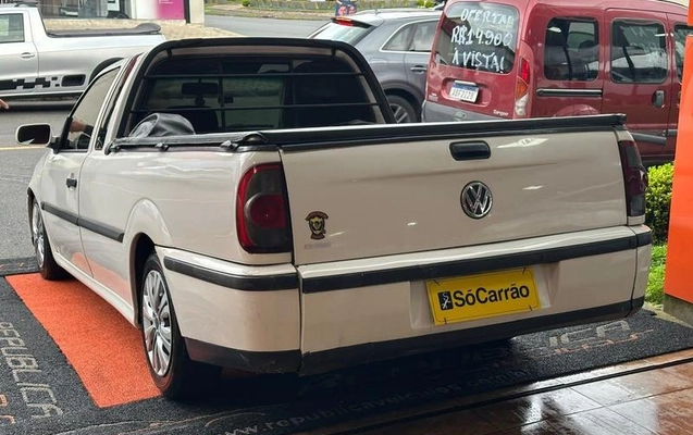 imagem-https://www.socarrao.com.br/sc-vehicle-images-prod/3755316/1789056215286-8463932_3_B_685903ecb0.jpeg