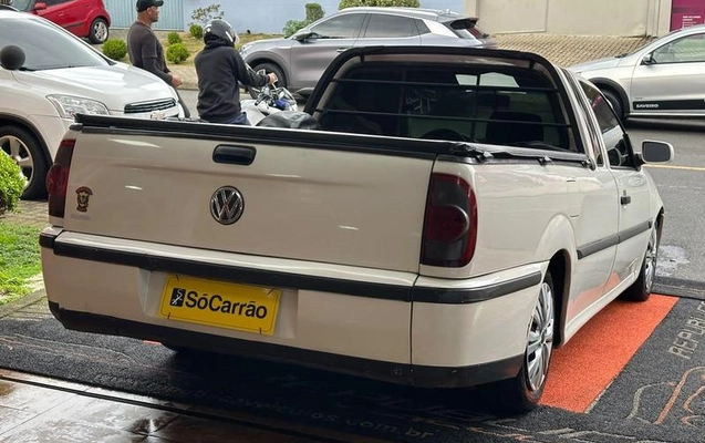 imagem-https://www.socarrao.com.br/sc-vehicle-images-prod/3755316/1789056215287-8463932_1_B_178901bf3e.jpeg