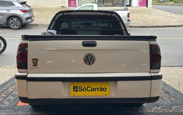 imagem-https://www.socarrao.com.br/sc-vehicle-images-prod/3755316/1789056215288-8463932_0_B_e4ba7a91cd.jpeg