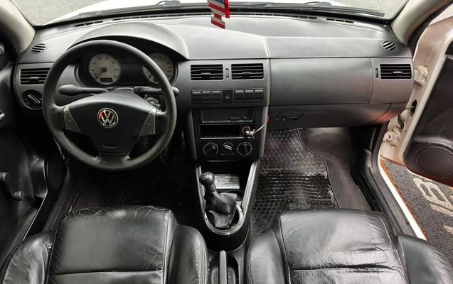 imagem-https://www.socarrao.com.br/sc-vehicle-images-prod/3755316/1789056215290-8463932_3_B_9c030902b8.jpeg