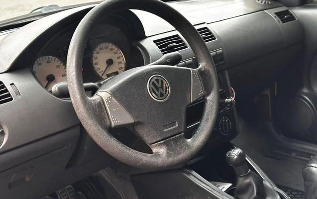 imagem-https://www.socarrao.com.br/sc-vehicle-images-prod/3755316/1789056215294-8463932_8_B_46e9f176ab.jpeg