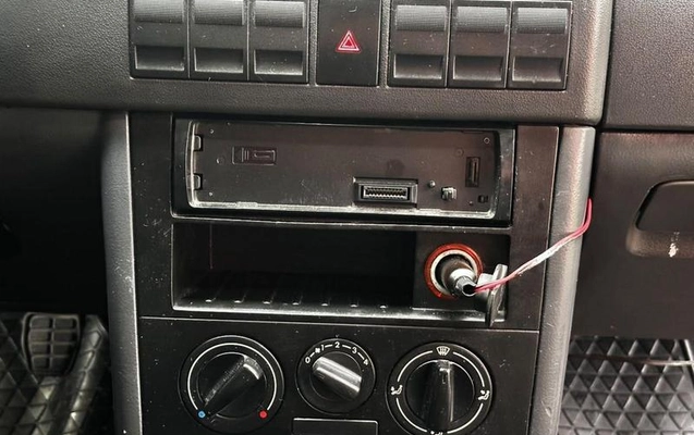 imagem-https://www.socarrao.com.br/sc-vehicle-images-prod/3755316/1789056215297-8463932_12_B_8d09a295ef.jpeg