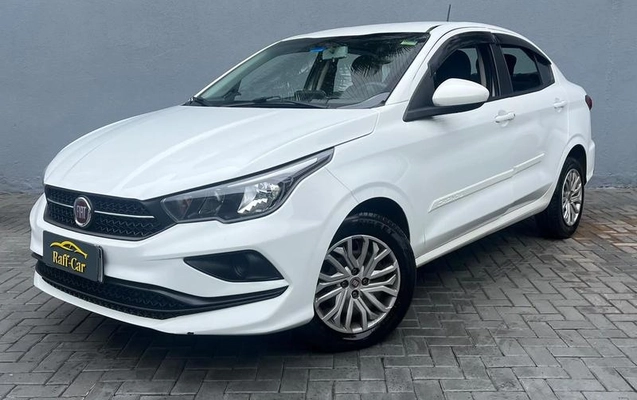 imagem-https://www.socarrao.com.br/sc-vehicle-images-prod/3755325/1789056237702-8458367_0_B_b4e7be9fb8.jpeg