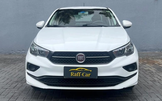 imagem-https://www.socarrao.com.br/sc-vehicle-images-prod/3755325/1789056237704-8458367_1_B_b484b62b01.jpeg