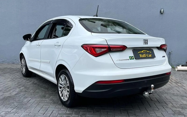 imagem-https://www.socarrao.com.br/sc-vehicle-images-prod/3755325/1789056237706-8458367_1_B_bba0e3bd3d.jpeg