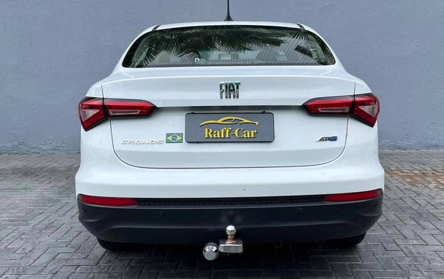 imagem-https://www.socarrao.com.br/sc-vehicle-images-prod/3755325/1789056237707-8458367_1_B_356950fed4.jpeg