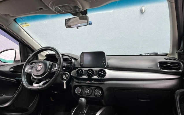 imagem-https://www.socarrao.com.br/sc-vehicle-images-prod/3755325/1789056237713-8458367_1_B_6c4c8035ea.jpeg