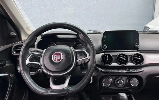 imagem-https://www.socarrao.com.br/sc-vehicle-images-prod/3755325/1789056237715-8458367_1_B_c014a90333.jpeg