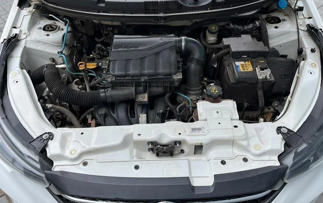 imagem-https://www.socarrao.com.br/sc-vehicle-images-prod/3755325/1789056237718-8458367_1_B_22fdfbe609.jpeg
