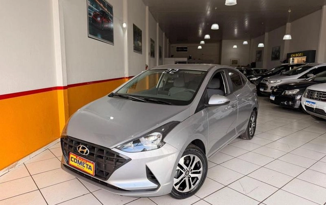 imagem-https://www.socarrao.com.br/sc-vehicle-images-prod/3755499/1789056516455-8368132_0_B_3e83a2d8db.jpeg