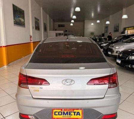 imagem-https://www.socarrao.com.br/sc-vehicle-images-prod/3755499/1789056516460-8368132_3_B_c130481924.jpeg