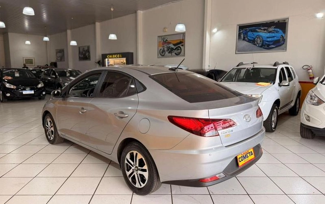 imagem-https://www.socarrao.com.br/sc-vehicle-images-prod/3755499/1789056516461-8368132_4_B_b8aaf538d8.jpeg