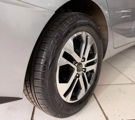 imagem-https://www.socarrao.com.br/sc-vehicle-images-prod/3755499/1789056516462-8368132_5_B_64fc5f8242.jpeg