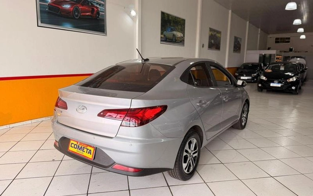 imagem-https://www.socarrao.com.br/sc-vehicle-images-prod/3755499/1789056516463-8368132_6_B_22f61ecec0.jpeg