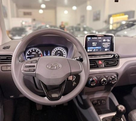 imagem-https://www.socarrao.com.br/sc-vehicle-images-prod/3755499/1789056516471-8368132_12_B_6ddc2f2c4c.jpeg