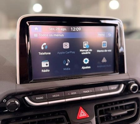 imagem-https://www.socarrao.com.br/sc-vehicle-images-prod/3755499/1789056516472-8368132_13_B_435e7455be.jpeg