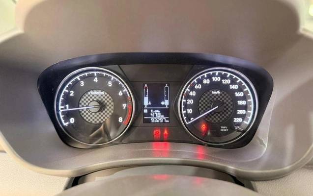 imagem-https://www.socarrao.com.br/sc-vehicle-images-prod/3755499/1789056516473-8368132_14_B_24e83d6e41.jpeg