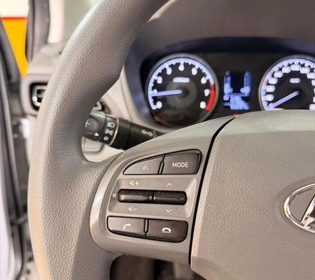 imagem-https://www.socarrao.com.br/sc-vehicle-images-prod/3755499/1789056516475-8368132_16_B_577d643985.jpeg