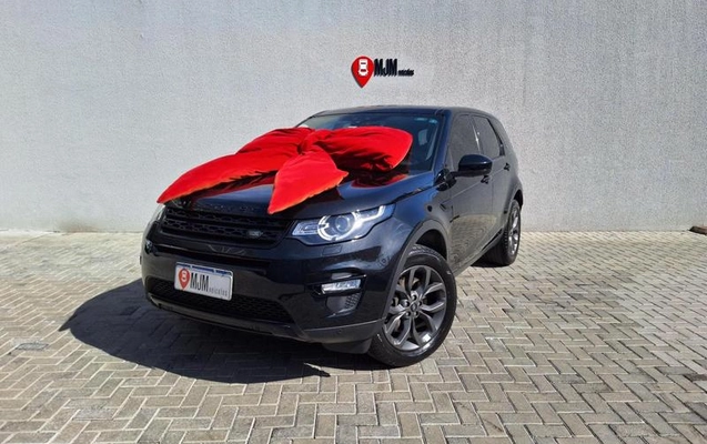 imagem-https://www.socarrao.com.br/sc-vehicle-images-prod/37555/1786542101037-5456530_4_B_0554f17994.jpeg