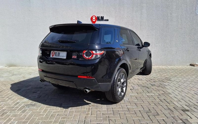 imagem-https://www.socarrao.com.br/sc-vehicle-images-prod/37555/1786542101046-5456530_3_B_bc2e3fecff.jpeg