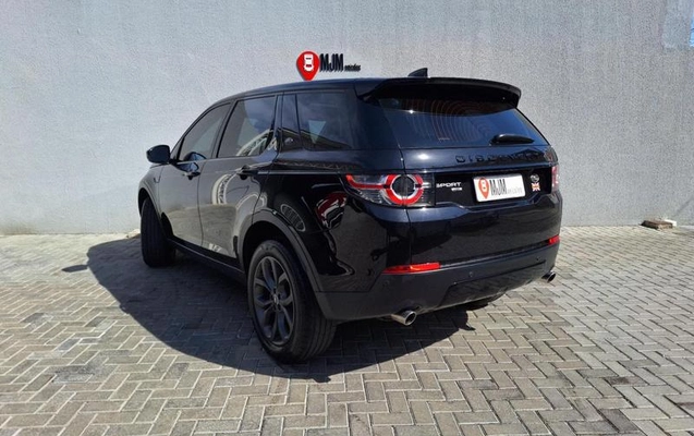 imagem-https://www.socarrao.com.br/sc-vehicle-images-prod/37555/1786542101049-5456530_2_B_16c0f1d107.jpeg