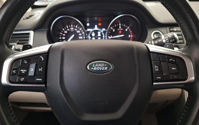 imagem-https://www.socarrao.com.br/sc-vehicle-images-prod/37555/1786542101055-5456530_8_B_66acfd6ce4.jpeg