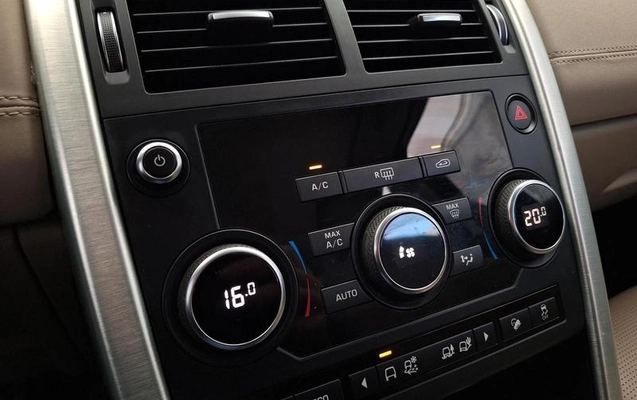imagem-https://www.socarrao.com.br/sc-vehicle-images-prod/37555/1786542101058-5456530_11_B_66d4417b7c.jpeg