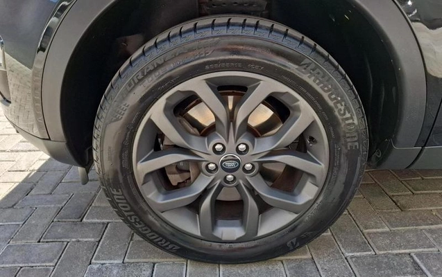 imagem-https://www.socarrao.com.br/sc-vehicle-images-prod/37555/1786542101072-5456530_21_B_ef63d181fb.jpeg