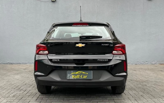 imagem-https://www.socarrao.com.br/sc-vehicle-images-prod/3755590/1789056652130-8341780_0_B_4be88fdfd6.jpeg