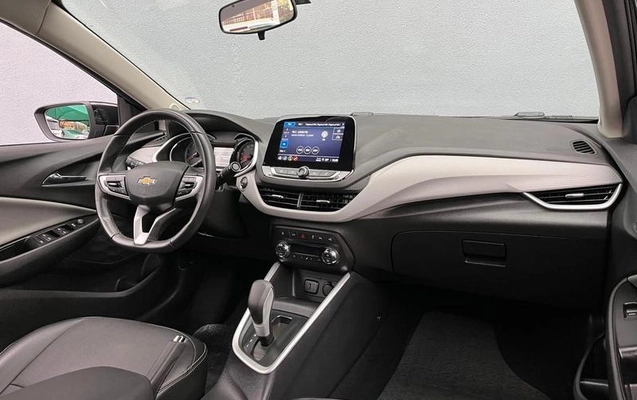 imagem-https://www.socarrao.com.br/sc-vehicle-images-prod/3755590/1789056652134-8341780_0_B_8387e44287.jpeg