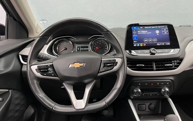 imagem-https://www.socarrao.com.br/sc-vehicle-images-prod/3755590/1789056652135-8341780_0_B_7054016418.jpeg