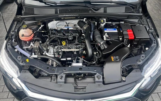 imagem-https://www.socarrao.com.br/sc-vehicle-images-prod/3755590/1789056652142-8341780_0_B_c11ddf1c3b.jpeg