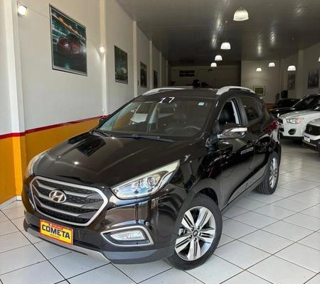 imagem-https://www.socarrao.com.br/sc-vehicle-images-prod/3755607/1789056709828-7939331_3_B_af72494816.jpeg