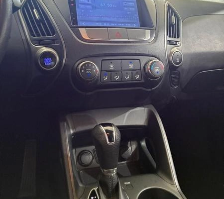 imagem-https://www.socarrao.com.br/sc-vehicle-images-prod/3755607/1789056709829-7939331_4_B_bfaa916056.jpeg