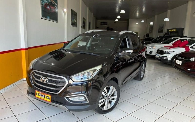 imagem-https://www.socarrao.com.br/sc-vehicle-images-prod/3755607/1789056709831-7939331_5_B_6b359a3a60.jpeg