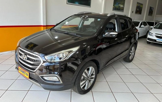 imagem-https://www.socarrao.com.br/sc-vehicle-images-prod/3755607/1789056709834-7939331_7_B_3b26f22416.jpeg