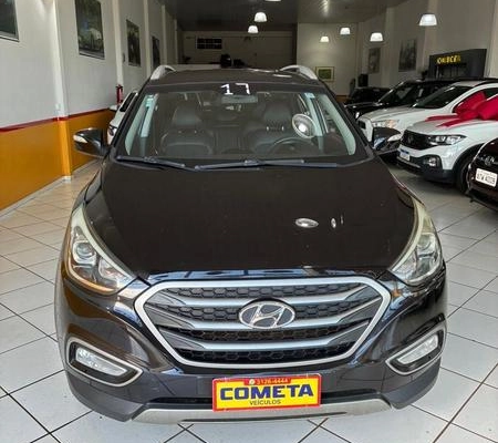 imagem-https://www.socarrao.com.br/sc-vehicle-images-prod/3755607/1789056709838-7939331_10_B_efa0065582.jpeg