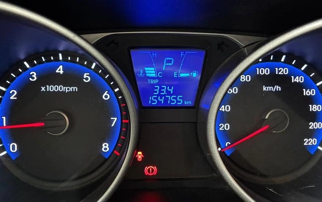 imagem-https://www.socarrao.com.br/sc-vehicle-images-prod/3755607/1789056709841-7939331_12_B_a393f69309.jpeg