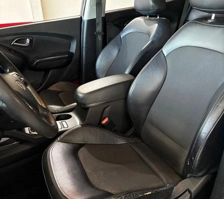 imagem-https://www.socarrao.com.br/sc-vehicle-images-prod/3755607/1789056709845-7939331_15_B_0b54ae1ca6.jpeg