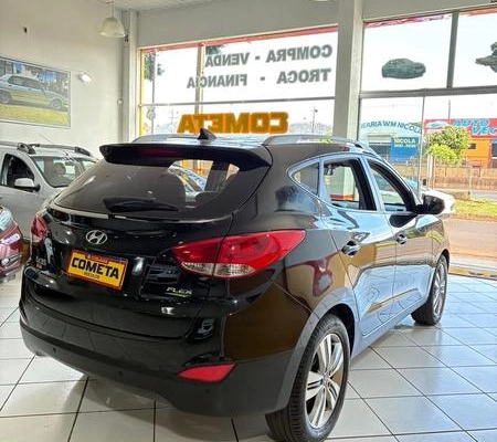 imagem-https://www.socarrao.com.br/sc-vehicle-images-prod/3755607/1789056709846-7939331_16_B_d1f8ea7fdd.jpeg